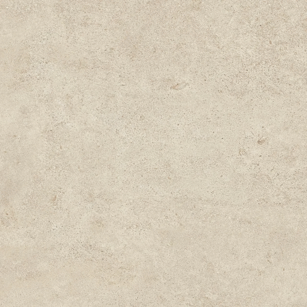 HCJ1 Керамогранит Atlas Concorde (Италия) Boost Vision Camel Matt 60x60 (600x600)