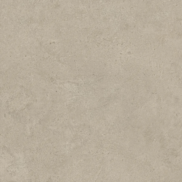 HCJ2 Керамогранит Atlas Concorde (Италия) Boost Vision Ash Matt 60x60 (600x600)