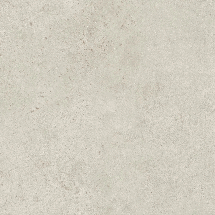 Атлас Конкорд (Италия) Boost Vision Haze Matt 60x60