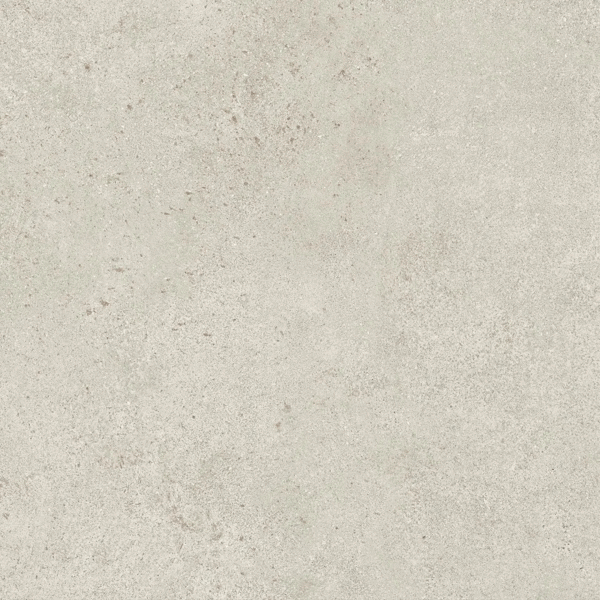 HCJ3 Керамогранит Atlas Concorde (Италия) Boost Vision Haze Matt 60x60 (600x600)