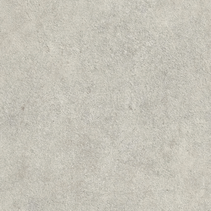 Атлас Конкорд (Италия) Boost Vision Haze Outdoor 20mm 60x60