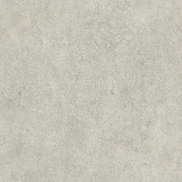 HCUY Керамогранит Atlas Concorde (Италия) Boost Vision Haze Outdoor 20mm 60x60 (600x600)