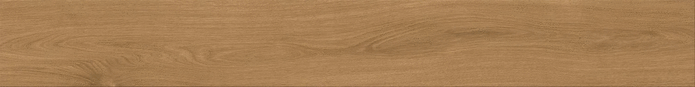 Copper Oak Elegant (1500x185)