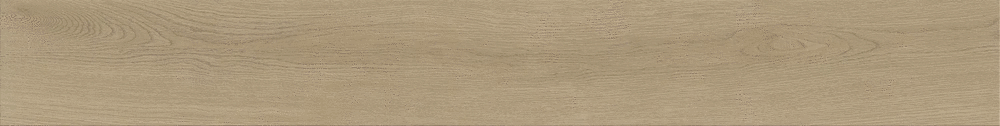 Ash Oak Elegant (1500x185)