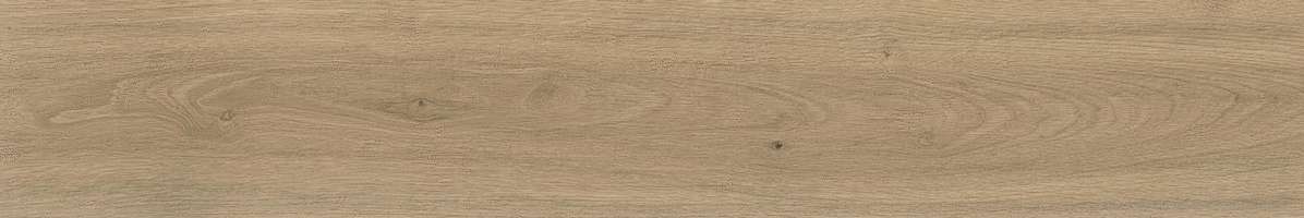 Atlas Concorde () Log Moon Oak 20x120 -4