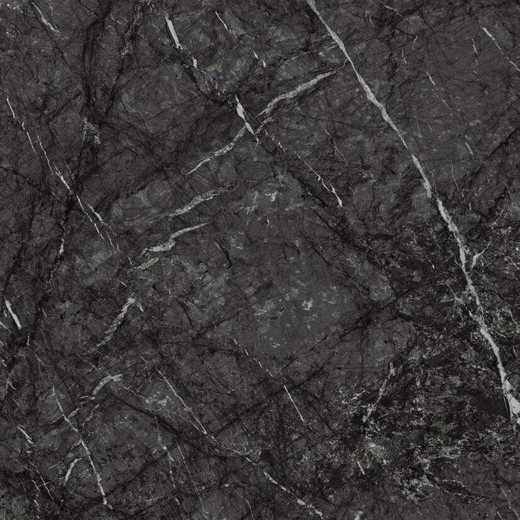 AOR6 Керамогранит Atlas Concorde (Италия) Marvel Grigio Intenso Matt 75x75 (750x750)