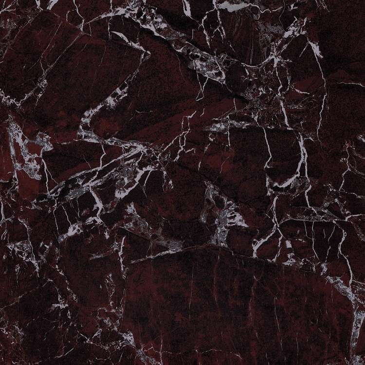 Red Luxury 75x75 Lappato (750x750)