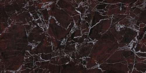 Red Luxury 75x150 Lappato (1500x750)