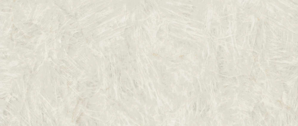 Crystal White 60x120 Lappato (1200x600)