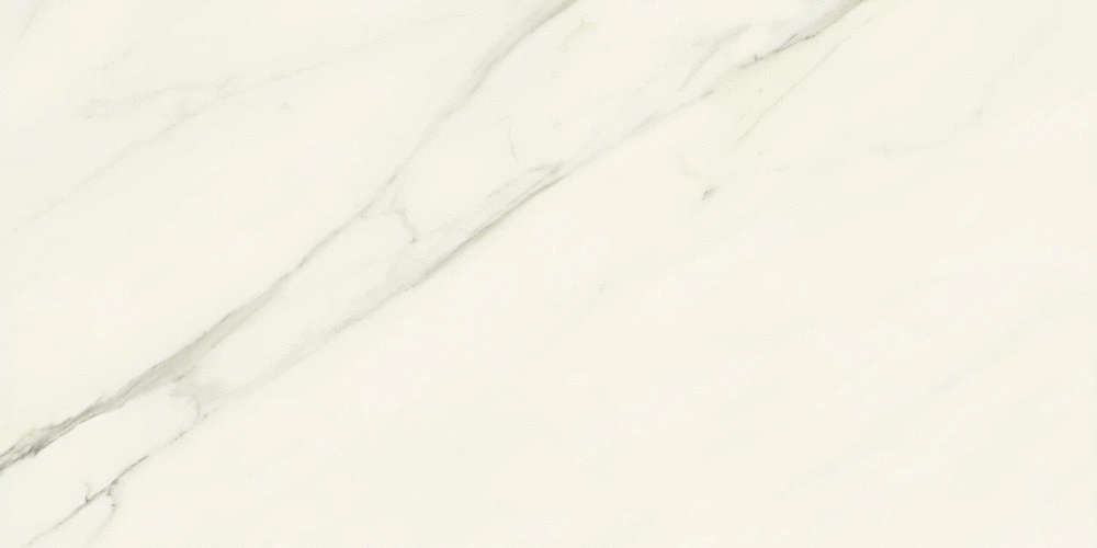 Calacatta Meraviglia 60x120 Lapp. (1200x600)