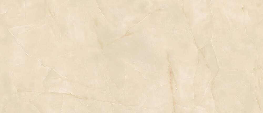 Alabaster Lapp. 120x278 (2780x1200)