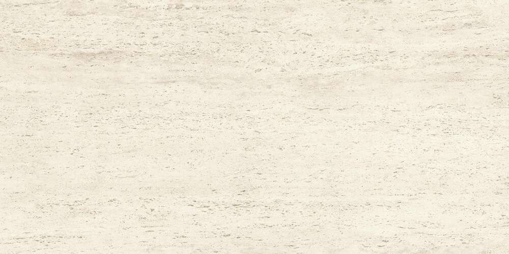 Atlas Concorde () Marvel Travertine White Vein Grip 60x120 -3