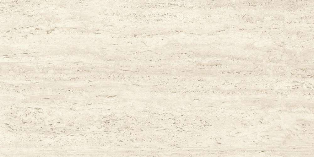 Atlas Concorde () Marvel Travertine White Vein Grip 60x120 -4