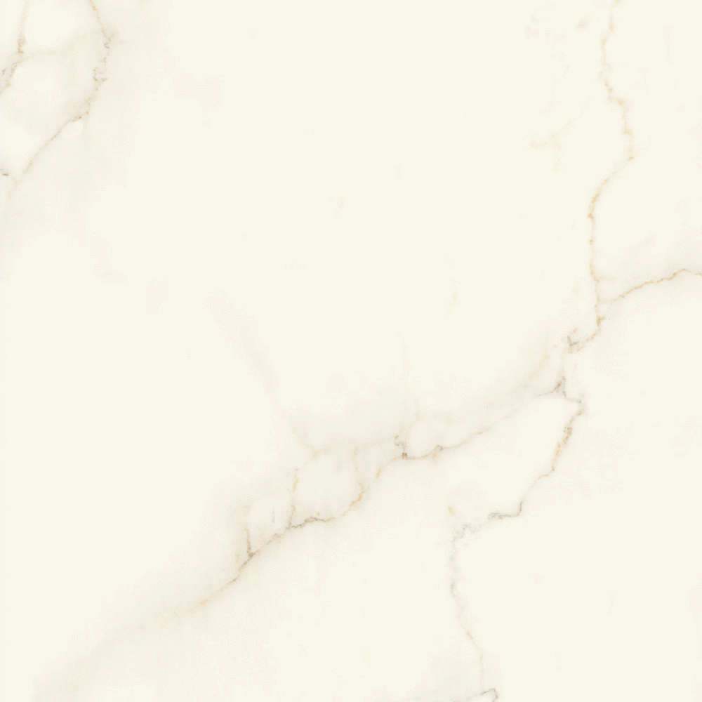 Calacatta Apuano 120x120 Silk (1200x1200)