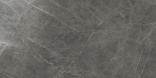 Grey Stone 60x120 Lappato (1200x600)