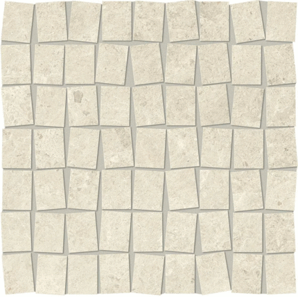 Атлас Конкорд (Италия) Nyra Star Opus 32х32