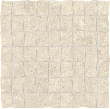 Атлас Конкорд (Италия) Nyra Hay Opus 32х32