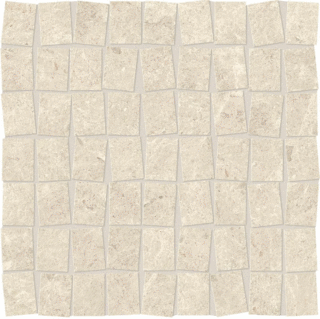 HCU7 Мозаика Atlas Concorde (Италия) Nyra Hay Opus 32х32 (320x320)