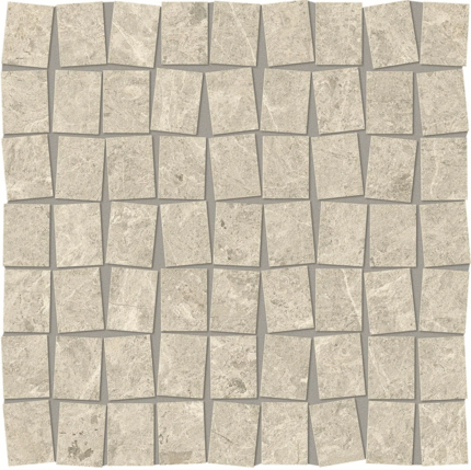 Атлас Конкорд (Италия) Nyra Sunlight Opus 32х32