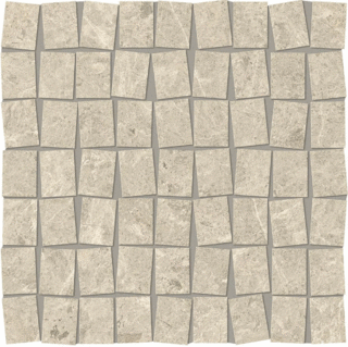 HCU8 Мозаика Atlas Concorde (Италия) Nyra Sunlight Opus 32х32 (320x320)