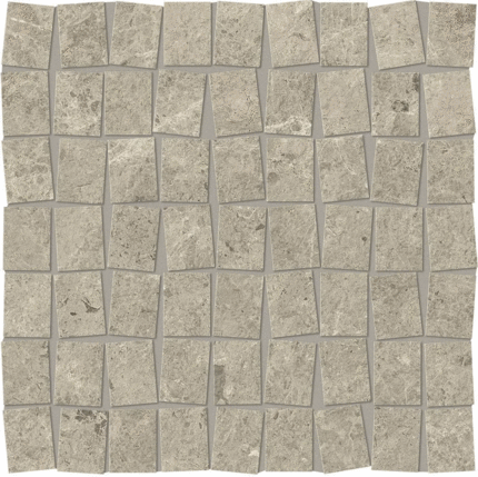 Атлас Конкорд (Италия) Nyra Mist Opus 32х32