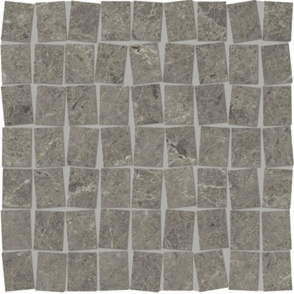 Атлас Конкорд (Италия) Nyra Meteor Opus 32х32