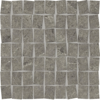 HCVA Мозаика Atlas Concorde (Италия) Nyra Meteor Opus 32х32 (320x320)