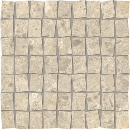 Атлас Конкорд (Италия) Nyra Ambrosia Opus 32х32