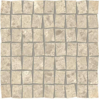 HCVC Мозаика Atlas Concorde (Италия) Nyra Ambrosia Opus 32х32 (320x320)