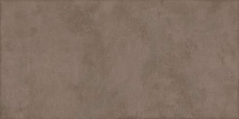A7IH Керамогранит Atlas Concorde (Италия) Raw Mud 2PZ 75x150 (1500x750)