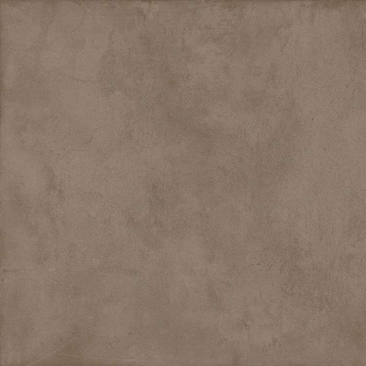 APLZ Керамогранит Atlas Concorde (Италия) Raw Mud 75x75 (750x750)