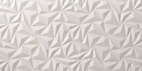 Angle White Matt (800x400)