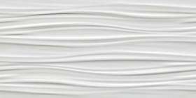 Ribbon White Matt (800x400)