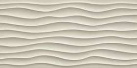 Dune Sand Matt (800x400)