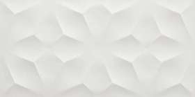 Diamond White Matt (800x400)