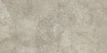 8AIC Керамогранит Atlas Concorde (Италия) Aix Cendre 40x80 (800x400)
