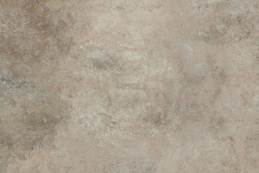 APS4 Керамогранит Atlas Concorde (Италия) Aix Cendre 20mm 60x90 (900x600)