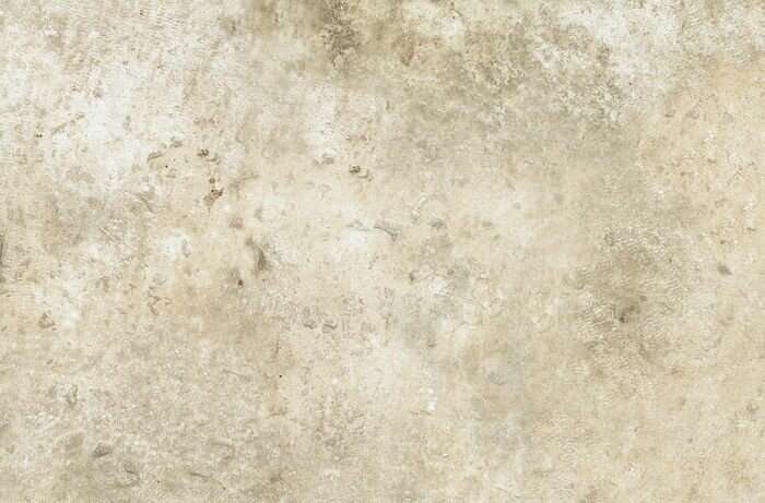 APS1 Керамогранит Atlas Concorde (Италия) Aix Blanc 20mm 60x90 (900x600)