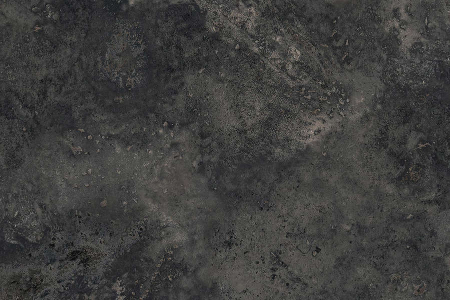 APS5 Керамогранит Atlas Concorde (Италия) Aix Fumee 20mm 60x90 (900x600)