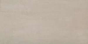 8ARN Декор настенный Atlas Concorde (Италия) (8ARM) Arty Malt 40x80 (800x400)