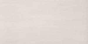 8ARL Декор настенный Atlas Concorde (Италия) (8ARI) Arty Milk 40x80 (800x400)