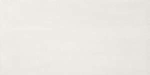 8ARU Декор настенный Atlas Concorde (Италия) (8ARS) Arty Sugar 40x80 (800x400)