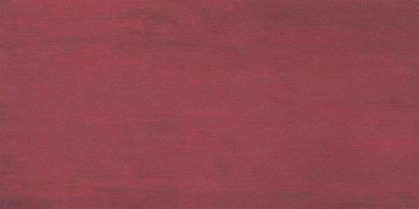 Атлас Конкорд (Италия) Arty Tabasco NEW