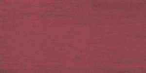 8ARB Декор настенный Atlas Concorde (Италия) (8ART) Arty Tabasco 40x80 (800x400)