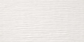 8AWS Плитка настенная Atlas Concorde (Италия) Arty Sugar Wave 40x80 (800x400)