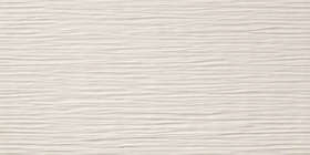 8AWM Плитка настенная Atlas Concorde (Италия) Arty Milk Wave 40x80 (800x400)