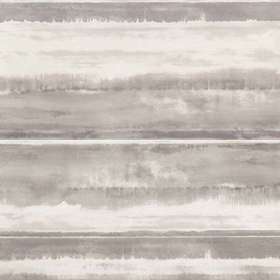 8A2S Декор настенный Atlas Concorde (Италия) Arty Sugar Urban C2 80x80 (800x800)