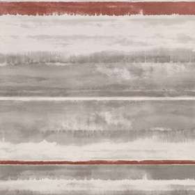 8A2T Декор настенный Atlas Concorde (Италия) Arty Tabasco Urban C2 80x80 (800x800)