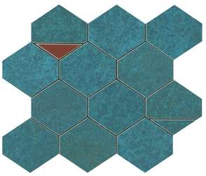 Verdigris Mosaico Nest (294x258)