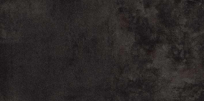 AMGH Керамогранит Atlas Concorde (Италия) Boost Tarmac 120x240 (2400x1200)